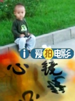 视频三区精品中文字幕