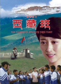 视频三区精品中文字幕